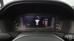 2023 Honda Accord 1.5 Turbo, серый — фото 8