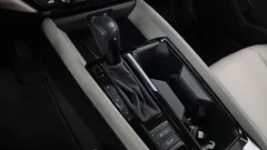 2023 Honda Accord 1.5 Turbo, серый — фото 9