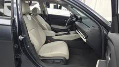 2023 Honda Accord 1.5 Turbo, серый — фото 11
