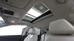 2023 Honda Accord 1.5 Turbo, серый — фото 19