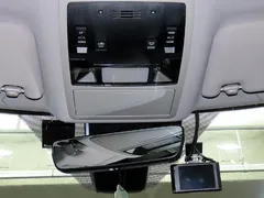 2021 Lexus RX Luxury Plus, серо-серебристый — фото 17