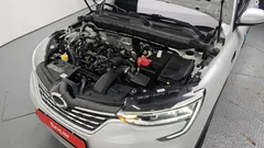 2023 Renault Samsung XM3 1.6 GTe RE — фото 6