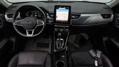 2023 Renault Samsung XM3 1.6 GTe RE — фото 7
