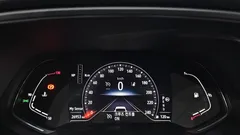 2023 Renault Samsung XM3 1.6 GTe RE — фото 8