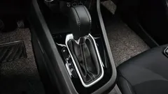 2023 Renault Samsung XM3 1.6 GTe RE — фото 9