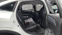 2023 Renault Samsung XM3 1.6 GTe RE — фото 11
