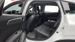 2023 Renault Samsung XM3 1.6 GTe RE — фото 12