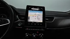 2023 Renault Samsung XM3 1.6 GTe RE — фото 13