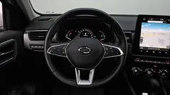 2023 Renault Samsung XM3 1.6 GTe RE — фото 14
