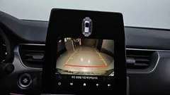 2023 Renault Samsung XM3 1.6 GTe RE — фото 15