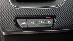 2023 Renault Samsung XM3 1.6 GTe RE — фото 19