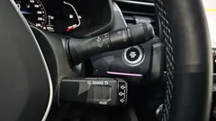 2023 Renault Samsung XM3 1.6 GTe RE — фото 20