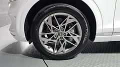 2024 Genesis GV70 2.5T Gasoline AWD — фото 5