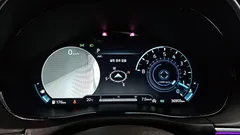 2024 Genesis GV70 2.5T Gasoline AWD — фото 8