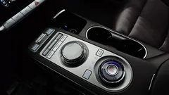 2024 Genesis GV70 2.5T Gasoline AWD — фото 9