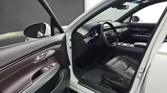 2024 Genesis GV70 2.5T Gasoline AWD — фото 10