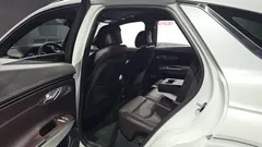 2024 Genesis GV70 2.5T Gasoline AWD — фото 11