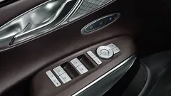2024 Genesis GV70 2.5T Gasoline AWD — фото 16