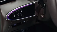 2024 Genesis GV70 2.5T Gasoline AWD — фото 17