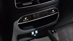 2024 Genesis GV70 2.5T Gasoline AWD — фото 18
