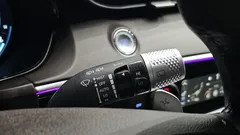 2024 Genesis GV70 2.5T Gasoline AWD — фото 19