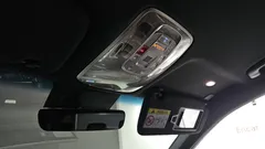 2024 Genesis GV70 2.5T Gasoline AWD — фото 20