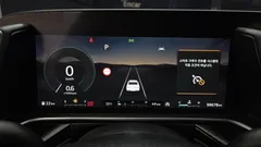 2022 Genesis G90 Gasoline 3.5 Turbo AWD — фото 8