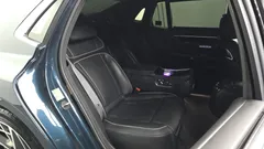 2022 Genesis G90 Gasoline 3.5 Turbo AWD — фото 12