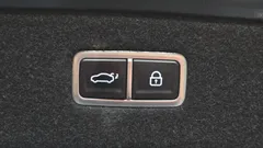 2022 Genesis G90 Gasoline 3.5 Turbo AWD — фото 19