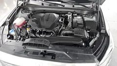 2023 Kia K8 2.5 Gasoline 2WD — фото 6