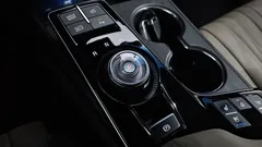 2023 Kia K8 2.5 Gasoline 2WD — фото 9