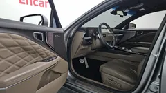 2023 Kia K8 2.5 Gasoline 2WD — фото 10