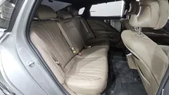 2023 Kia K8 2.5 Gasoline 2WD — фото 11