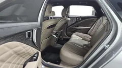 2023 Kia K8 2.5 Gasoline 2WD — фото 12