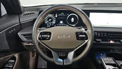 2023 Kia K8 2.5 Gasoline 2WD — фото 13