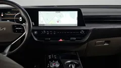 2023 Kia K8 2.5 Gasoline 2WD — фото 14