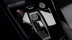 2025 Audi RS3 2.5 TFSI Quattro Carbon Edition — фото 9