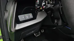 2025 Audi RS3 2.5 TFSI Quattro Carbon Edition — фото 16