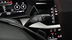 2025 Audi RS3 2.5 TFSI Quattro Carbon Edition — фото 18