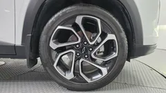 2024 Chevrolet Trax 1.2 RS — фото 5