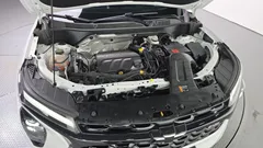 2024 Chevrolet Trax 1.2 RS — фото 6