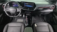 2024 Chevrolet Trax 1.2 RS — фото 7