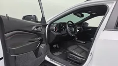 2024 Chevrolet Trax 1.2 RS — фото 10
