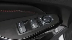 2024 Chevrolet Trax 1.2 RS — фото 11