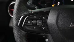 2024 Chevrolet Trax 1.2 RS — фото 14