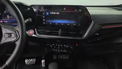 2024 Chevrolet Trax 1.2 RS — фото 15