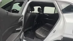 2024 Chevrolet Trax 1.2 RS — фото 18