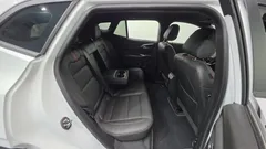 2024 Chevrolet Trax 1.2 RS — фото 19