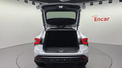 2024 Chevrolet Trax 1.2 RS — фото 20