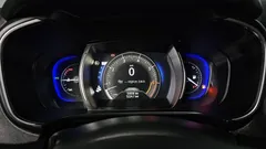 2022 Renault-KoreaSamsung QM6 2.0 LPe Premiere 2WD — фото 8